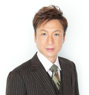 Eiji Kurokawa