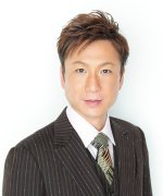 Kurokawa Eiji
