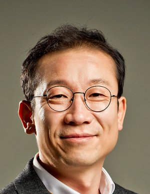 Jung Suk-Yong