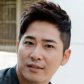 Kang Ji Hwan
