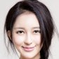 Qu Yu Tong