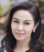 Muay Angsana Buranon