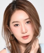 Amy Raiwin Ong