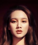 Cheng Yan Qiu Fotoğraf