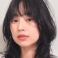 Nakao Yuuka