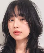 Nakao Yuuka Fotoğraf