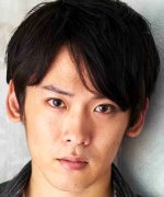 Ryotaro Fotoğraf