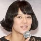 Lee Min Ah