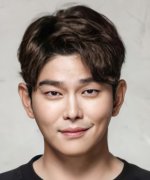 Yoon Kyun Sang