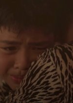 Tony Philippines Movie photo