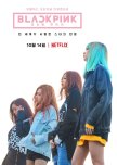 BLACKPINK: Light Up the Sky korean drama review