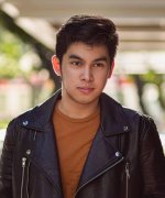 Xelzes Romero