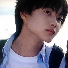 Ruri no Shima Hatsu Koi (2007) MyDramaList