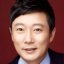 Lee Soo Geun