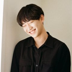 Romance Bible Korean Drama photo