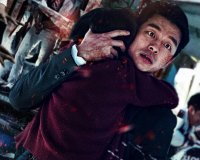 Ƹ̵̡Ӝ̵̨̄Ʒ HAPPY HALLOWEEN! Ƹ̵̡Ӝ̵̨̄Ʒ(a good excuse to post a Gong Yoo❤ pic)