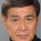 Chang Yi