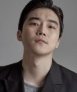 Lee Kye Hoon