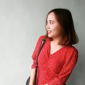 hong ngoc