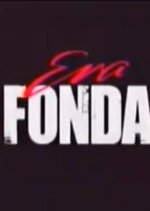 Eva Fonda Philippines Drama photo