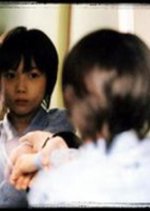 Honto ni Atta Kowai Hanashi (2004) photo