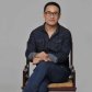 Wang Wei