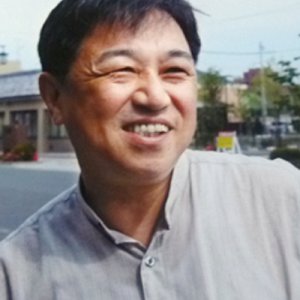 Jun Takada