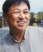 Takada Jun