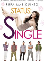 Status: Single Philippines Movie photo