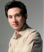 Huang Dou Dou