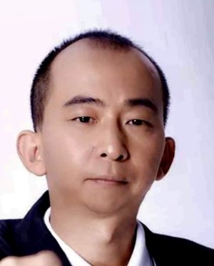 Xing Mao Ju