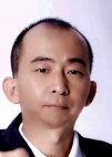 Ju Xing Mao di Now For Action Drama Tiongkok (2021)