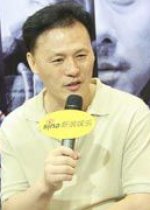 Zhi Lei in Mu Nan Zhi Chinese Drama(2021)