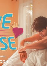 Love Chase Philippines Drama photo
