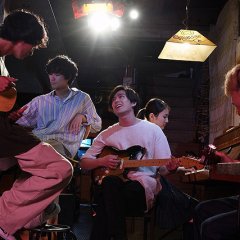 Our 30 Minute Sessions Japanese Movie photo