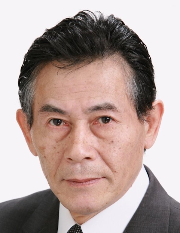 Kiyozumi Honda