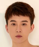 Du Cheng Jun
