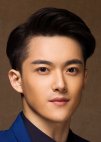 Favorite chinese supporting actor