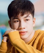 Winner Narabodin Deeboonmee