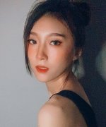 Gale Nungira Hanwutinanon