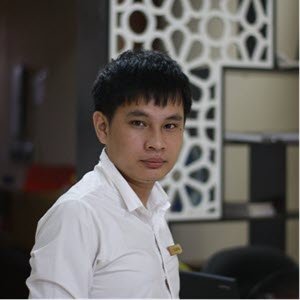Nguyen son