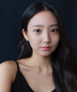 Yoon Sang Yi