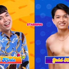 Beki Problems Philippines Drama photo