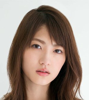 Yumi Wakatsuki