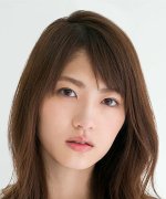 Wakatsuki Yumi Fotoğraf
