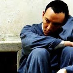 Breath Korean Movie(2007) photo