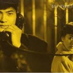 Get Over the Woman Japanese Movie photo