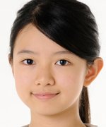 Kakihara Rinka Fotoğraf