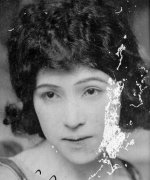 Miyabe Shizuko