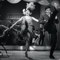 Detective Bureau 2-3: Go to Hell Bastards Japanese Movie photo